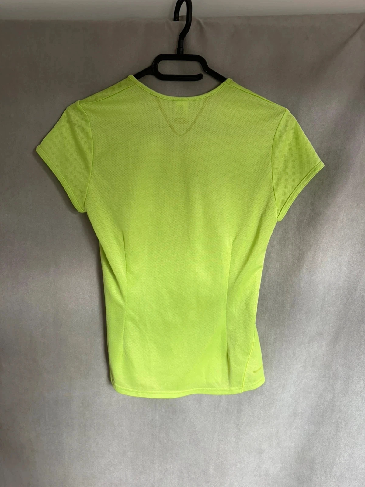 Haut de sport taille 36 – photo 2